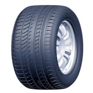 Pneu 195/55 R15 85H Lanvigator COMFORT I