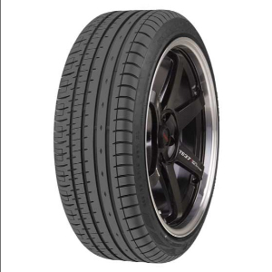 Pneu 195/55 R15 89V Accelera ACCELERA PHI R XL