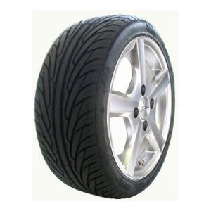 Pneu 195/55 R15 85H Star Performer UHP