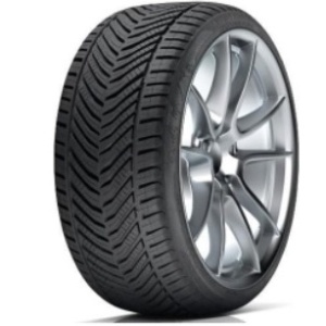 Pneu 195/55 R15 89V Taurus All Season