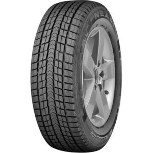 Pneu 195/55 R15 89T Nexen WINGUARD ICE PLUS WH43 XL BSW M+S 3PMSF