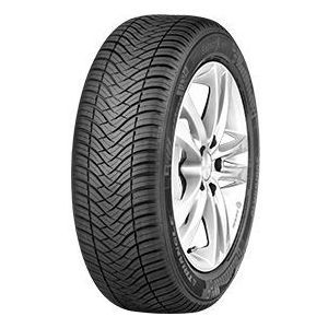 Pneu 185/60 R15 88H Triangle SEASONX