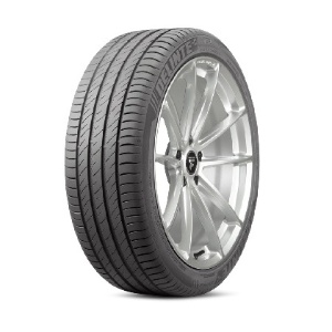 Pneu 185/60 R15 84H Delinte DS2 SUV