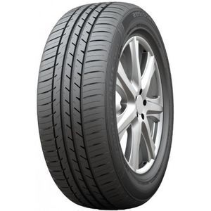 Pneu 185/60 R15 88H Habilead S801