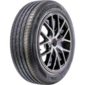 Pneu 185/60 R15 84V Paxaro PAXARO EO DYNAMIC