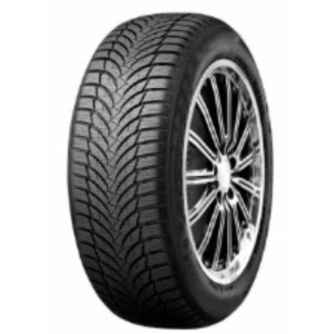 Pneu 185/60 R15 88T Roadstone EUROVIS ALPINE 2