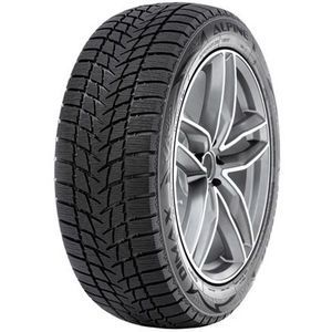 Pneu 185/60 R15 88T Radar Dimax Alpine