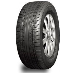 Pneu 185/60 R15 84H Evergreen EH23