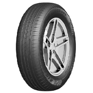 Pneu 185/60 R15 84H Zeetex ZT6000 ECO