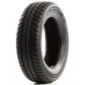 Pneu 185/60 R15 88H Tyfoon 4SEASON XL