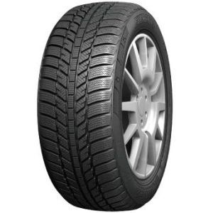 Pneu 185/60 R15 88H Evergreen EW 62 XL