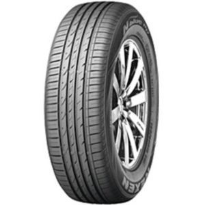Pneu 185/60 R15 84H Nexen N'Blue HD