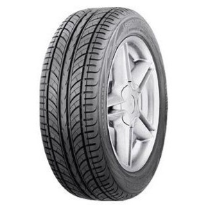 Pneu 185/60 R15 84H Premiorri SOLAZO BSW