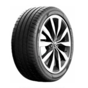 Pneu 185/60 R15 88H Tigar SUMMER 3 XL