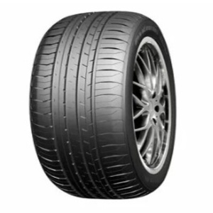 Pneu 185/60 R15 84H Evergreen DYNACOMFORT EH226