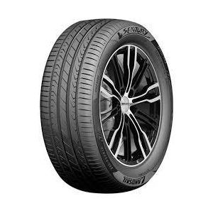 Pneu 185/60 R15 84H Landsail Qirin 990