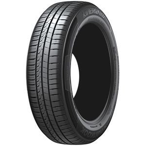Pneu 185/60 R15 84H Hankook KINERGY ECO 2 K435