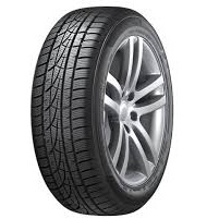 Pneu 185/60 R15 88T Eurorepar RELIANCE WINTER