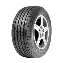 Pneu 185/60 R15 84H Sunfull R SF618 M+S