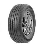 Pneu 185/60 R15 84H Ilink L-GRIP 55