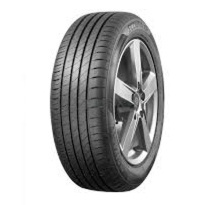 Pneu 185/60 R15 84H Davanti ECOURA HP1C