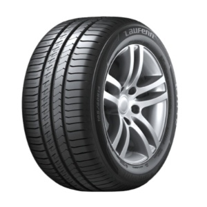 Pneu 185/60 R15 84H Laufenn G FIT EQ+ LK41