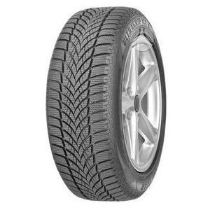 Pneu 185/60 R15 88T Goodyear ULTRA GRIP ICE 2 XL