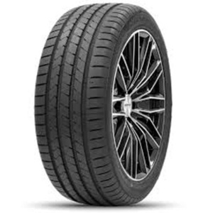 Pneu 215/50 R17 95W Hifly HF820
