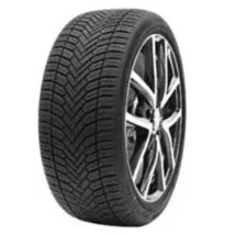Pneu 215/50 R17 95W Mastersteel ALL WEATHER 2 XL
