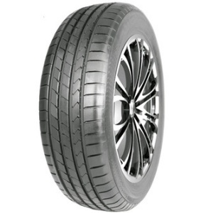 Pneu 215/50 R17 95W Ovation VI-882