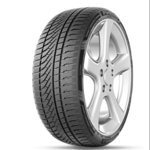 Pneu 215/50 R17 95V Petlas SNOWMASTER 2 SPORT XL BSW M+S 3PMSF
