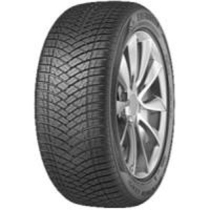 Pneu 215/50 R17 95H Evergreen DYNACONTROL EA721 XL BSW M+S 3PMSF
