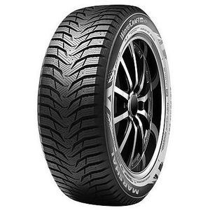 Pneu 215/50 R17 95T Marshal WINTERCRAFT ICE WI31 STUDDABLE