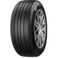 Pneu 215/65 R16 98H Berlin Tires IMPERIUM