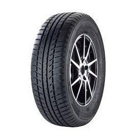 Pneu 215/65 R16 98H Tomket SNOWROAD 3