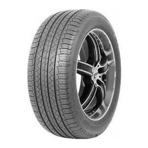 Pneu 215/65 R16 102H Triangle Advantex TC101