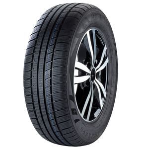 Pneu 215/65 R16 98H Tomket SNOWROAD SUV 3