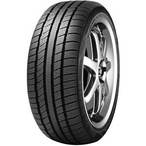 Pneu 215/65 R16 102H Torque TQ025