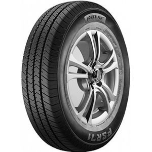 Pneu 215/65 R16 109R Fortune FSR-71