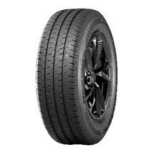 Pneu 215/65 R16 109/107T Berlin Tires Safe Cargo
