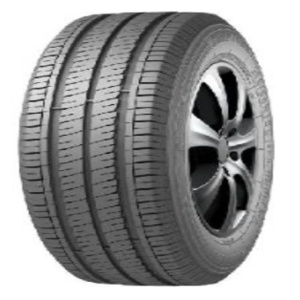 Pneu 215/65 R16 109R Neolin NEOLAND VAN C 8PR