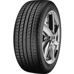 Pneu 215/65 R16 98H Petlas IMPERIUM PT515