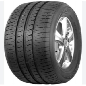 Pneu 215/65 R16 109T Syron Merkep 2X