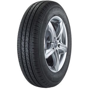 Pneu 215/65 R16 109S Tomket VAN 3 8PR