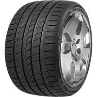 Pneu 215/65 R16 98H Minerva S220