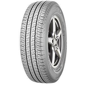 Pneu 215/65 R16 106T Sava TRENTA 2