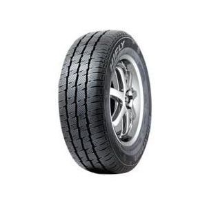Pneu 215/65 R16 107/109T Hifly All Transit all season