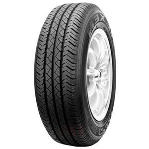 Pneu 215/65 R16 109T Roadstone Classe Premiere CP321