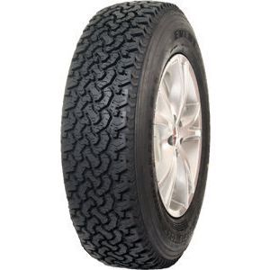 Pneu 215/65 R16 98H Event ML698+