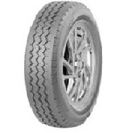 Pneu 215/65 R16 109/107R Rockblade ROCK 838C